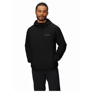 Marmot Veste Aerothermal pas cher