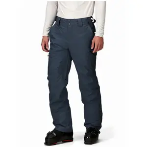 Marmot - Lightray GTX Pant - Pantalon ski homme Thunderhead - M pas cher