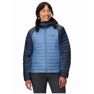 Marmot Veste En Duvet Hype pas cher