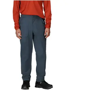 Marmot Pantalon Airexchange Solarshield pas cher