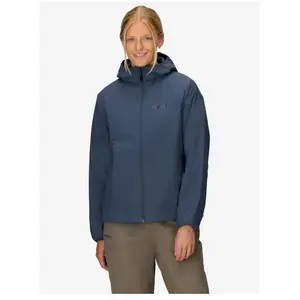 Marmot Novus LT Hoody - Doudoune femme Thunderhead M pas cher