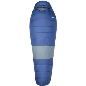 Comparateur de prix : Marmot Sac De Couchage Trestles Elite Eco 20
