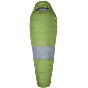 Comparateur de prix : Marmot Sac De Couchage Trestles Elite Eco 30