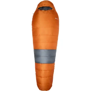 Marmot Sac De Couchage Trestles Elite Eco 0 pas cher