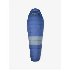 Comparateur de prix : Marmot Trestles Elite Eco 20 - Sac de couchage Arctic Navy / Steel Ony...
