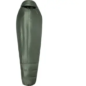 Marmot Sac De Couchage Hibernest 30 pas cher