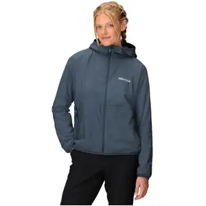 Marmot Veste Aerothermal pas cher