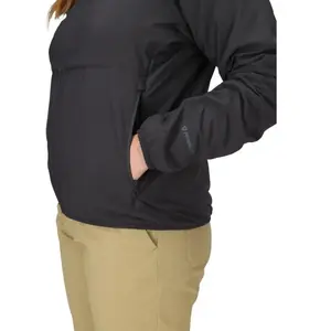 Marmot Veste Aerothermal pas cher