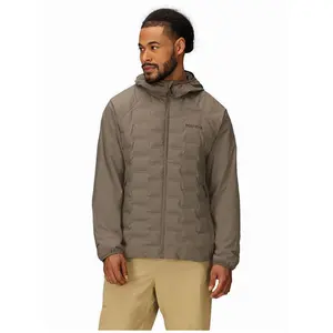 Marmot Veste Warmcube Active Aerothermal pas cher