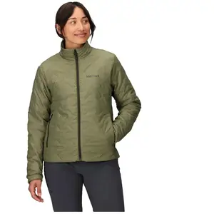 Marmot Veste Monoquilt pas cher