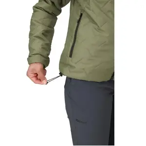 Marmot Veste Monoquilt pas cher