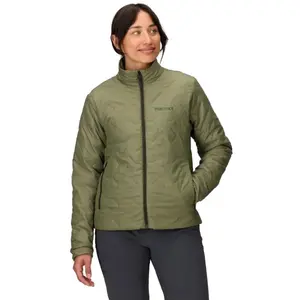 Marmot Veste Monoquilt pas cher