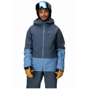 Marmot Veste Orion Goretex pas cher