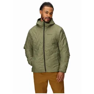 Marmot Veste Monoquilt pas cher
