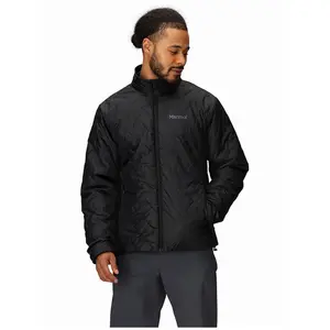 Marmot Veste Monoquilt pas cher