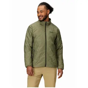 Marmot Veste Monoquilt pas cher