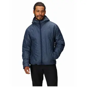 Marmot Veste Monoquilt pas cher