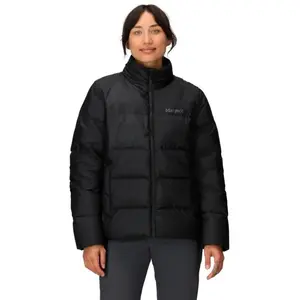 Comparateur de prix : Marmot Veste En Duvet Guides