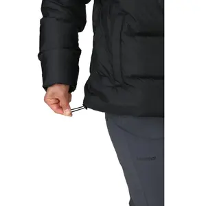Marmot Veste En Duvet Guides pas cher