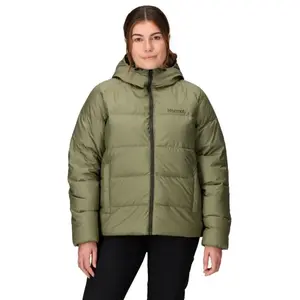 Comparateur de prix : Marmot Veste En Duvet Guides