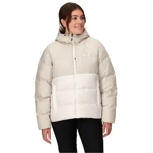 Marmot Veste En Duvet Guides pas cher