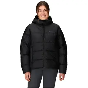 Marmot Veste En Duvet Guides pas cher