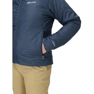 Marmot Veste Monoquilt pas cher
