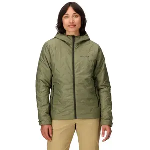 Marmot Veste Monoquilt pas cher