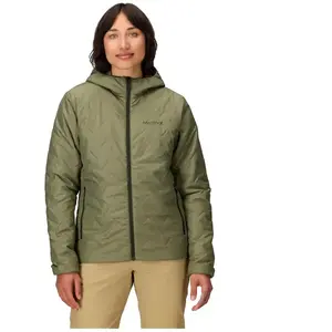 Marmot Veste Monoquilt pas cher