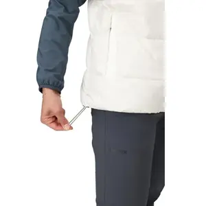 Marmot Gilet Guides Down pas cher