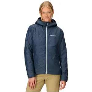Marmot Veste Monoquilt pas cher