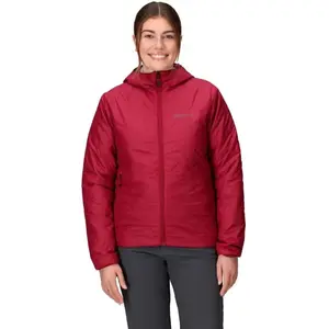 Marmot Veste Monoquilt pas cher