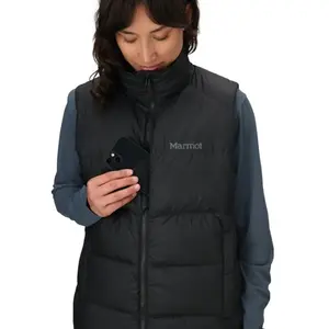 Marmot Gilet Guides Down pas cher