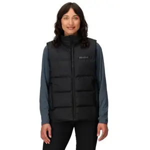 Marmot Gilet Guides Down pas cher