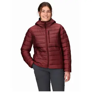 Marmot Veste En Duvet Highlander pas cher