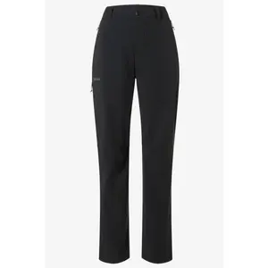 Marmot Pantalon Diverter pas cher
