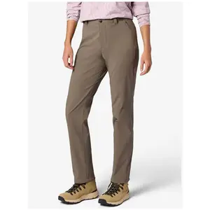 Marmot Pantalon Diverter pas cher
