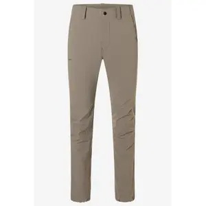 Marmot - Diverter Pant - Pantalon randonnée homme Claystone - US 38 pas cher
