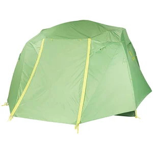 Comparateur de prix : Marmot Tente Limestone 6