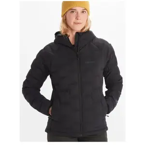 Marmot Veste Warmcube Active Novus pas cher