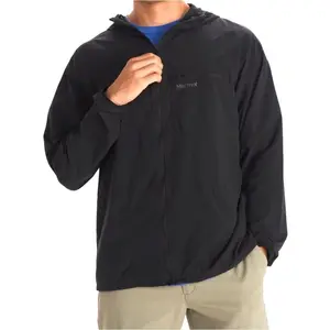 Marmot Campana Jacket noir XL pas cher