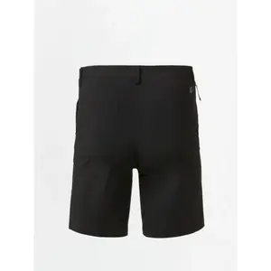 Marmot Short Arch Rock 8´´ pas cher