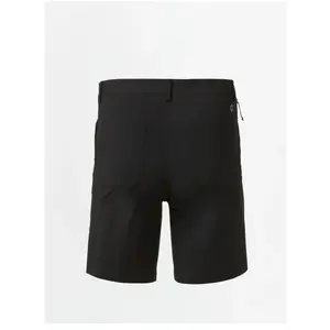 Marmot Short Arch Rock 8´´ pas cher