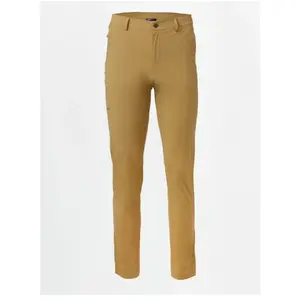 Marmot Pantalon Arch Rock pas cher