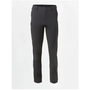 Pantalon long Marmot Arch Rock gris foncé - 32 pas cher