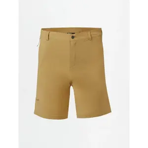 Marmot Short Arch Rock 8´´ pas cher