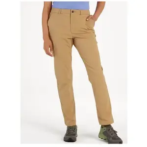 Marmot Arch Rock Pant - Pantalon randonnée femme Shetland US 10 - Entrejambe 30"