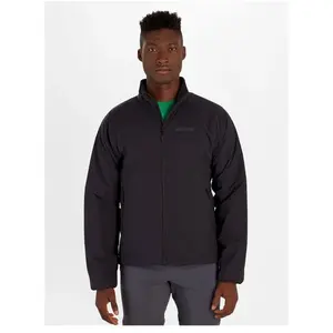 Marmot Veste Novus Lt pas cher