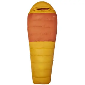 Comparateur de prix : Marmot Sac De Couchage Lost Coast 0