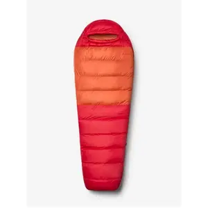 Marmot Sac De Couchage Lost Coast 40Vendu paramazon